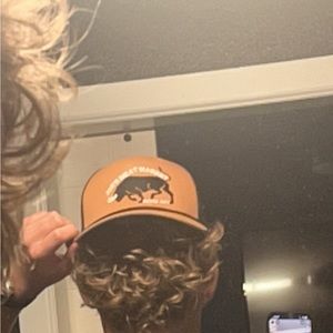 Meet your Posher, Austin